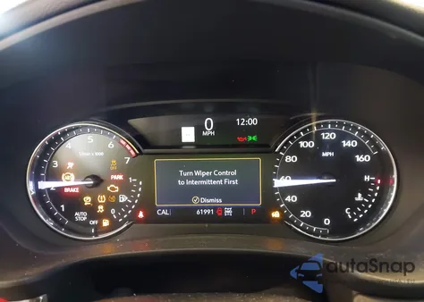 2019 Cadillac Xt4 Sport из США, поврежденный, VIN 1GYFZFR45KF100484